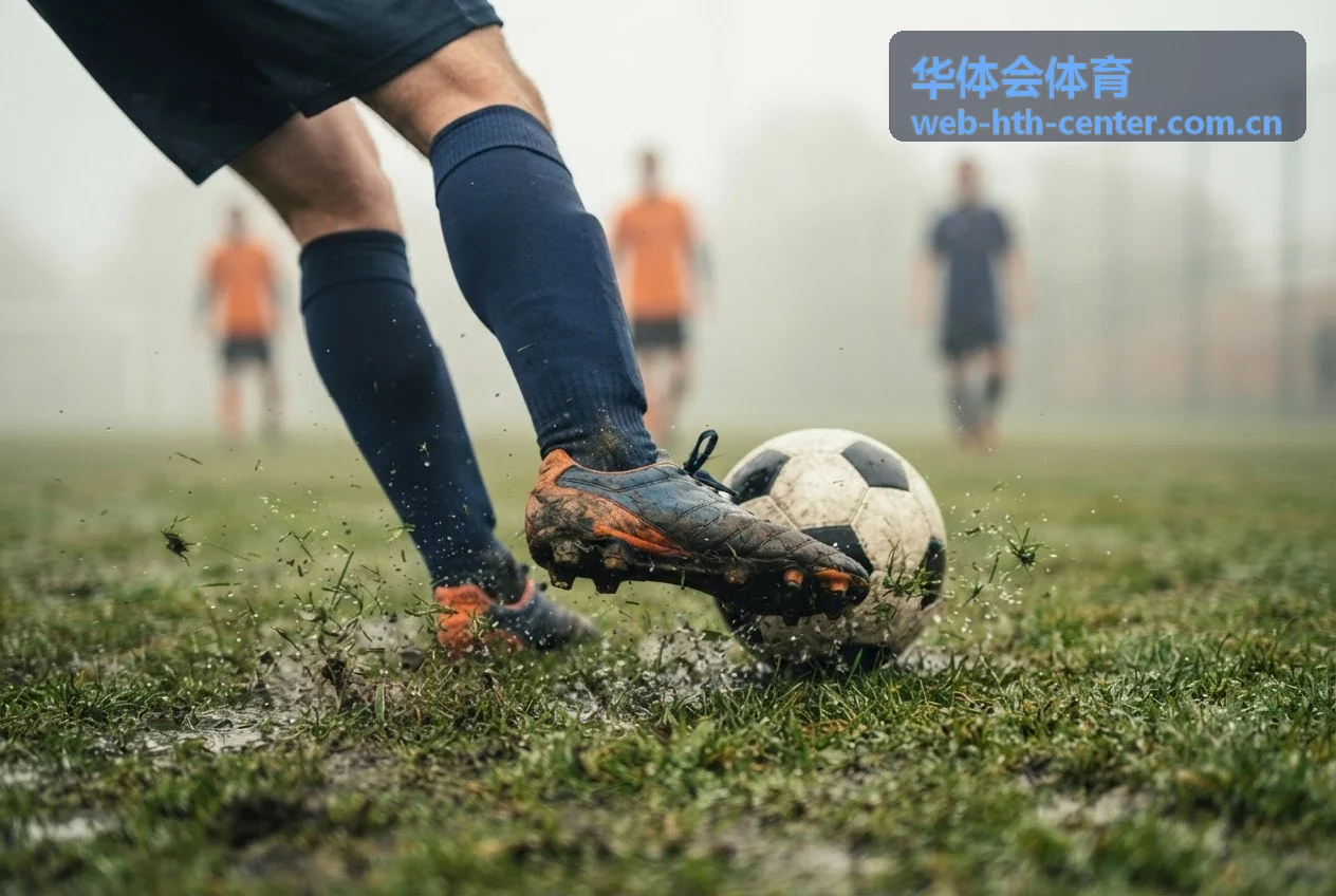 华体会体育用户体验优化